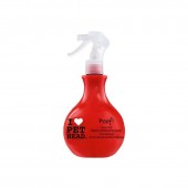 PET HEAD PROOF MAGICO DEODORANTE SPRAY 450 ML 